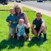 Terry Hanlin - Facebook