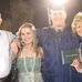 Terry Hanlin - Facebook