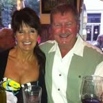 Terry Hanline - @terryhanline - Instagram