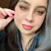 terry henlin - @terry.henlin - TikTok