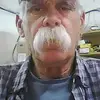 terryhanlin833 - @terryhanlin833 - TikTok