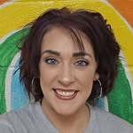 Michelle Terry Harbin - @mrsmichelle1981 - Instagram
