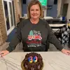 Terri Harbin Alexander - @terriaa61 - TikTok