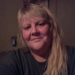 Terri Harbin Meeks - @terri.meeks.54 - Instagram