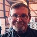 Terry Harbin - Facebook