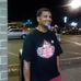 Terry Harbin - Facebook