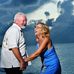 Terry Harbin - Facebook
