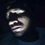 Terry Harbin - @terryred13 - Instagram