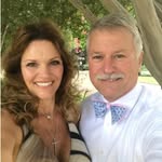 Terry Harbin - @harbin8136 - Instagram