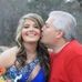 Terry Harbin - Facebook
