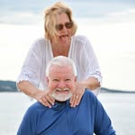 Terry Harbin - @54tango - Instagram