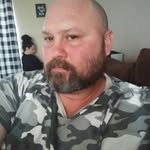 Terry Harbin - @terryharbin53 - Instagram