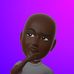 Terry Harbin - Facebook