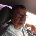 Terry Harbin - @harbinterrychris3742 - Instagram