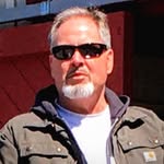 Terry Harbin - @harbin3490 - Instagram