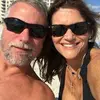 Terry Harbin - @terry.harbin - TikTok