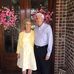 Terry Harbin - Facebook