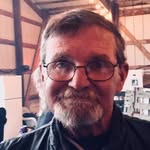 Terry Harbin - @terry.harbin.7 - Instagram