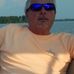 Terry Harbin - Facebook