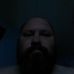 Terry Harbin - Facebook