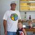 Terry Harbin - Facebook