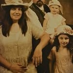 Terry Harbin Jr. - @harbinjr.terry - Instagram