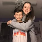 Terry Harbin (she/her) - @harbin_mother_runner - Instagram