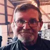 terryharbin83 - @terryharbin83 - TikTok