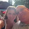terrykathyharbins - @terrykathyharbins - TikTok