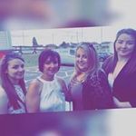 Terri Harbison - @harbisonterri - Instagram