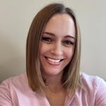 Terri Harbison - @terrijeanetteharbison - Instagram