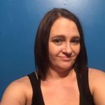 Terri Harbison - @terriharbison80 - Instagram