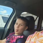 Terri Harbison - @terriharbison - Instagram