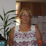 Terri Harbison - @tharbo1956 - Instagram