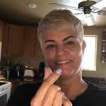 Terri Harbison-Economidis - @harbisoneconomidis - Instagram