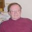 Terry Harbison - Facebook