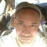 Terry Harbison - @terry_weta1416 - Instagram