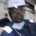 Terry Harbison - Facebook