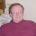 Terry Harbison - Facebook