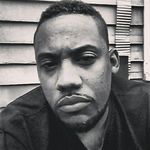 Terry Harbison - @weta1416 - Instagram