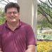 Terry Harbison - Facebook