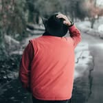 Terry Harbison - @terry_harbison13 - Instagram