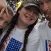 Terry Harbison - Facebook