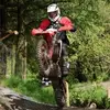 terryharbinson - @terryharbinson - TikTok