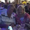 Terri Eliassen Hardesty - @terrieliassenhard - TikTok