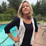 Terri Hardesty - @hardestyterri - Instagram
