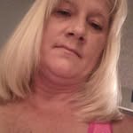 Terri Hardesty - @terrilhardesty - Instagram