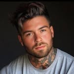 Terri Lymn Crawford-hardesty - @crawfordhardesty - Instagram
