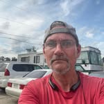 Terry G Hardesty - @71grabber - Instagram