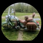 Terry Hardesty - Facebook